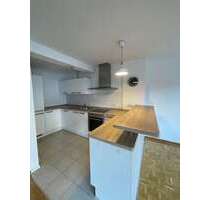 Wohnung zum Mieten in Aachen 890,00 € 96 m²