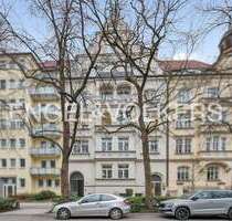 Wohnung zum Kaufen in München 1.560.000,00 € 137 m²