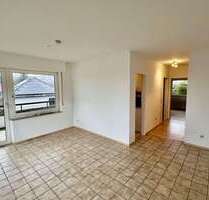 Wohnung zum Kaufen in Bad Salzuflen 129.900,00 € 48 m²