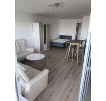 Wohnung zum Mieten in Hattersheim 870,00 € 41 m²