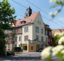 Wohnung zum Mieten in Dresden 460,00 € 51 m²