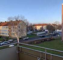 Wohnung zum Mieten in Salzgitter 385,00 € 64.08 m²