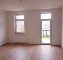 Wohnung zum Mieten in Heidenau 460,00 € 57.47 m²