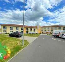 Wohnung zum Kaufen in Grebenau 119.000,00 € 48 m²