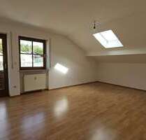 Wohnung zum Kaufen in Traunstein 249.000,00 € 67 m²