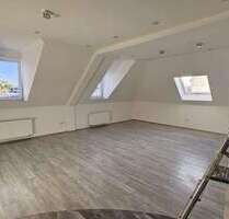 Wohnung zum Mieten in Wiesloch 1.700,00 € 143.76 m²