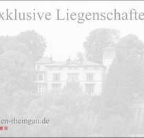 Haus zum Kaufen in Geisenheim 2.250.000,00 € 1228 m²
