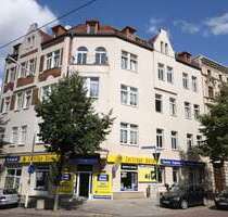 Wohnung zum Mieten in Halle 915,00 € 114.15 m²