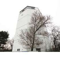 Halle in Ludwigshafen 450,00 € 128 m²