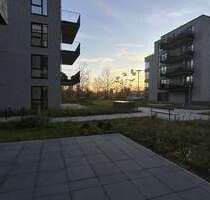 Wohnung zum Kaufen in Geesthacht 450.000,00 € 91.66 m²