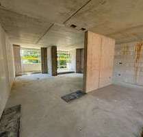 Wohnung zum Kaufen in Dresden 385.700,00 € 65.2 m²
