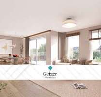 Wohnung zum Kaufen in Bitz 399.000,00 € 100.88 m²