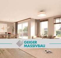 Wohnung zum Kaufen in Bitz 399.000,00 € 100.88 m²