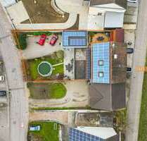 Haus zum Kaufen in Vogtsburg im Kaiserstuhl Oberbergen 479.000,00 € 138.97 m² - Vogtsburg im Kaiserstuhl / Oberbergen