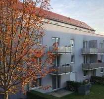 Wohnung zum Mieten in Sulzbach-Rosenberg 385,81 € 68.4 m²