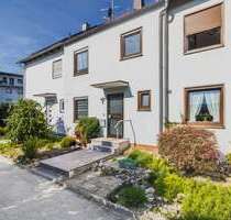 Haus zum Kaufen in Augsburg 532.000,00 € 110 m²
