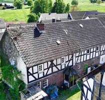 Haus zum Kaufen in Berod bei Hachenburg 84.500,00 € 120 m²