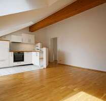 Wohnung zum Kaufen in Oberhaching 345.000,00 € 46 m²