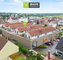 Wohnung zum Kaufen in Bad Buchau 498.000,00 € 116 m²