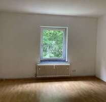 Wohnung zum Mieten in Salzgitter 370,00 € 63.3 m²