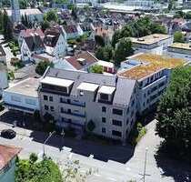 Wohnung zum Kaufen in Ravensburg 498.000,00 € 109.21 m²