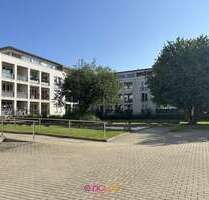 Wohnung zum Kaufen in Braunschweig 167.000,00 € 66.3 m²