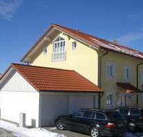 Haus zum Mieten in Höhenkirchen 2.400,00 € 135 m²