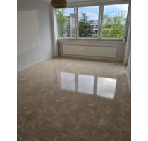 Wohnung zum Mieten in Frankfurt am Main 1.600,00 € 90 m²