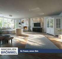 Haus zum Kaufen in Borken 498.000,00 € 245 m²