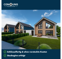Haus zum Kaufen in Klosterlechfeld 329.500,00 € 117.5 m²