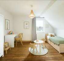 Haus zum Kaufen in Hösbach 180.000,00 € 120 m²