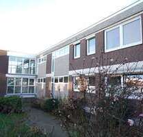 Wohnung zum Mieten in Seevetal 800,00 € 60 m²