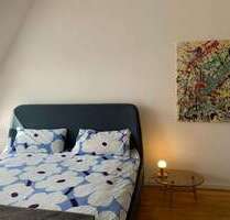 WG-Zimmer in Berlin 1.140,00 € 18 m²