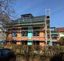 Haus zum Kaufen in Unterföhring 1.895.000,00 € 165 m²