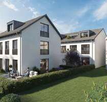 Haus zum Kaufen in Unterföhring 1.895.000,00 € 165 m²