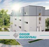 Wohnung zum Kaufen in Bitz 416.000,00 € 100.88 m²
