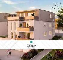 Wohnung zum Kaufen in Bitz 416.000,00 € 100.88 m²