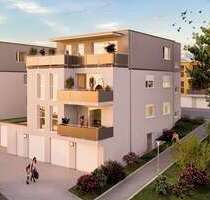 Wohnung zum Kaufen in Bitz 416.000,00 € 100.88 m²