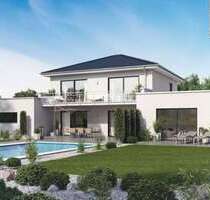 Haus zum Kaufen in Stuttgart 2.075.640,00 € 237 m²