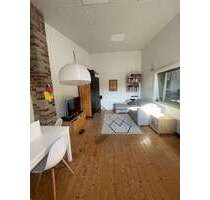 Büro in Köln 2.103,45 € 113 m² - 2.103,45 EUR Kaltmiete, ca.  113,00 m² in Köln (PLZ: 50825)