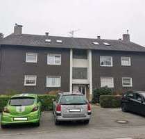 Wohnung zum Mieten in Dortmund 490,00 € 51.52 m²