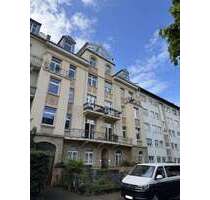 Wohnung zum Kaufen in Karlsruhe 950.000,00 € 163.75 m²