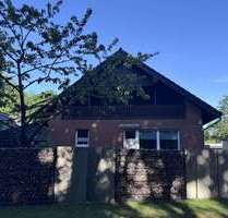 Wohnung zum Mieten in Wesel 1.100,00 € 110 m²