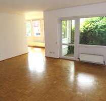 Wohnung zum Mieten in Kassel 830,00 € 83 m²