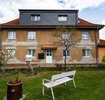 Wohnung zum Mieten in Aschersleben 278,69 € 50.67 m²