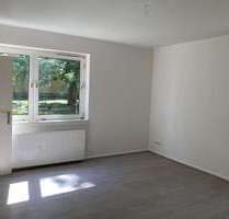 Wohnung zum Mieten in Salzgitter 335,00 € 57.46 m²