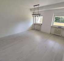 Wohnung zum Mieten in Krefeld 450,00 € 48 m²