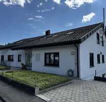 Wohnung zum Kaufen in Tettnang 795.000,00 € 203 m²