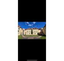 Wohnung zum Kaufen in Bielefeld 190.000,00 € 64 m²