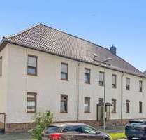 Haus zum Kaufen in Nordhausen 225.000,00 € 324 m²